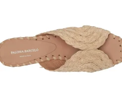 Women's Paloma Barcelo Kristen