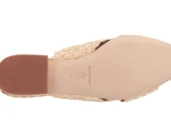 Women's Paloma Barcelo Kristen