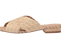 Women's Paloma Barcelo Kristen