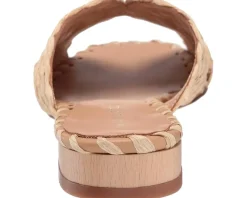 Women's Paloma Barcelo Kristen