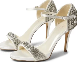 Women's Paradox London Elodie