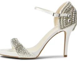 Women's Paradox London Elodie