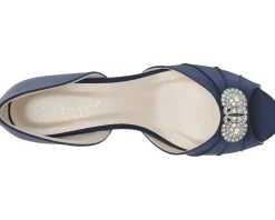 Women's Paradox London Kai