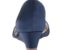 Women's Paradox London Kai