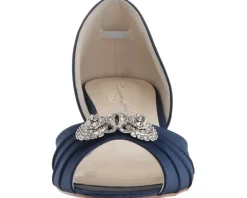 Women's Paradox London Kai