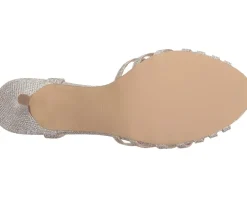 Women's Paradox London Maggie