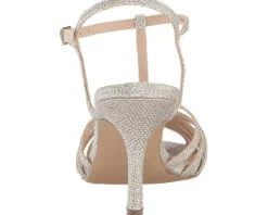 Women's Paradox London Maggie