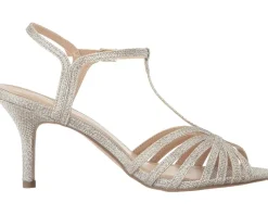 Women's Paradox London Maggie