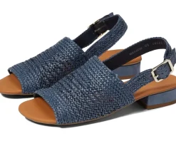 Women's Paul Green Helena