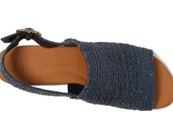 Women's Paul Green Helena