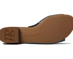 Women's Paul Green Helena