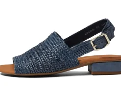 Women's Paul Green Helena