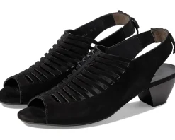 Women's Paul Green Talia Heel