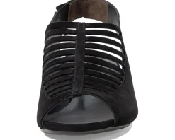 Women's Paul Green Talia Heel