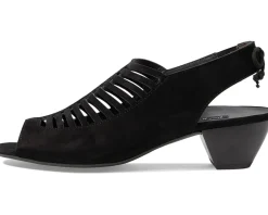 Women's Paul Green Talia Heel