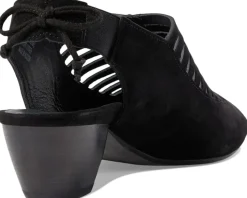 Women's Paul Green Talia Heel