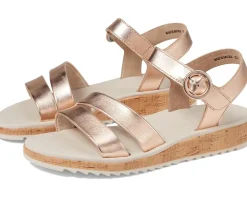 Women's Paul Green Teegan