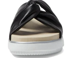 Women's Paul Green Tiki Slide