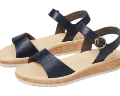 Women's Paul Green Tippi