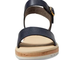 Women's Paul Green Tippi