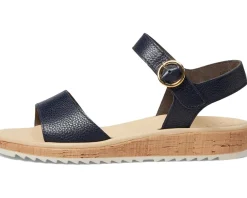 Women's Paul Green Tippi