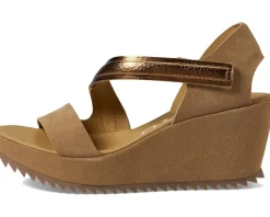 Women's Pedro Garcia Fineta