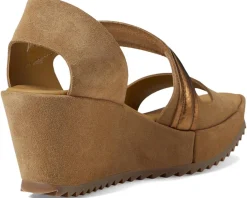 Women's Pedro Garcia Fineta