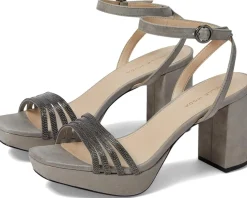 Women's Pelle Moda Aliana