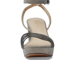 Women's Pelle Moda Aliana