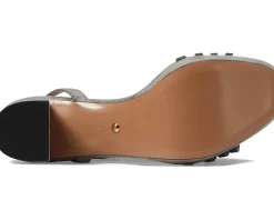 Women's Pelle Moda Aliana