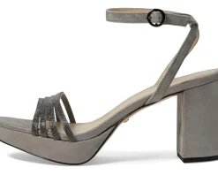 Women's Pelle Moda Aliana