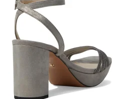 Women's Pelle Moda Aliana