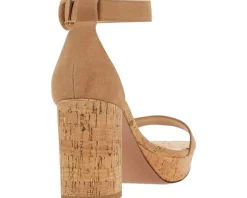 Women's Pelle Moda Amari