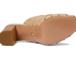 Women's Pelle Moda Amery