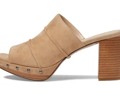 Women's Pelle Moda Amery