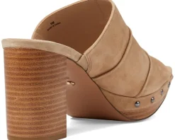 Women's Pelle Moda Amery