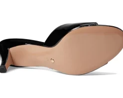 Women's Pelle Moda Balin