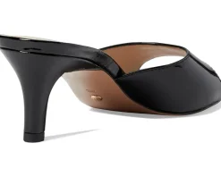 Women's Pelle Moda Balin