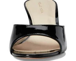 Women's Pelle Moda Balin