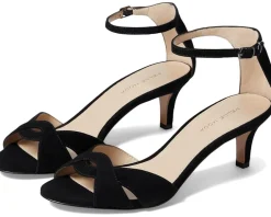 Women's Pelle Moda Bekim