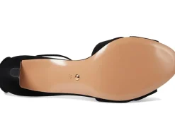 Women's Pelle Moda Bekim