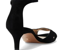 Women's Pelle Moda Bekim