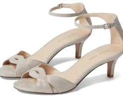 Women's Pelle Moda Bekim