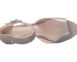 Women's Pelle Moda Berlin