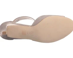 Women's Pelle Moda Berlin