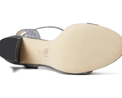 Women's Pelle Moda Brynn