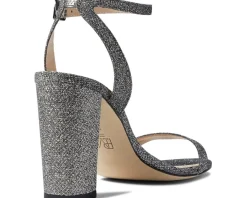 Women's Pelle Moda Brynn