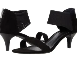 Women's Pelle Moda Elvi