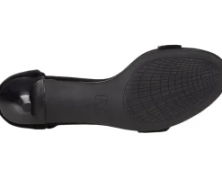 Women's Pelle Moda Elvi