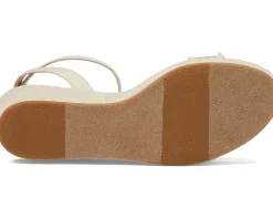 Women's Pelle Moda Kitina